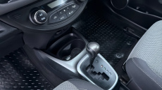 Toyota Yaris 1.5 Hybrid Icon 5dr CVT Hybrid Hatchback